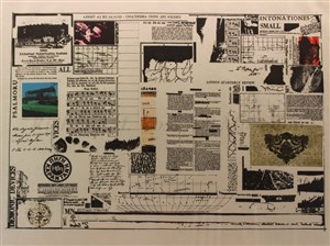 Image description is not available for 1975.037